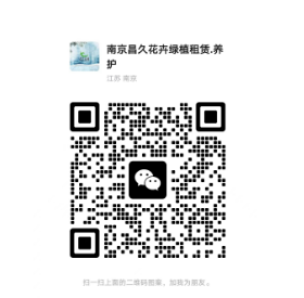 QQ截图20230112114514.png